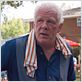 Parker : foto Nick Nolte