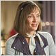 Movie 43 : foto Uma Thurman