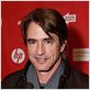 Stoker : foto Dermot Mulroney