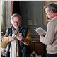 Alceste à bicyclette : foto Fabrice Luchini, Lambert Wilson