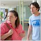 Si fuera fácil : Foto Melissa McCarthy, Paul Rudd