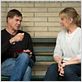 Tierra prometida : foto Frances McDormand, Gus Van Sant