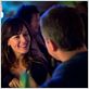 Tierra prometida : foto Rosemarie DeWitt