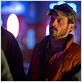 Tierra prometida : foto Scoot McNairy