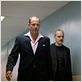 Siete psicópatas : foto Woody Harrelson