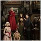 Mockingbird Lane (Piloto) : foto Charity Wakefield, Eddie Izzard, Jerry O'Connell, Mason Cook, Portia de Rossi