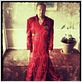 Mockingbird Lane (Piloto) : foto Eddie Izzard