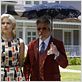 Mockingbird Lane (Piloto) : foto Charity Wakefield, Eddie Izzard
