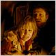 Silent Hill: Revelation : foto Adelaide Clemens, Sean Bean