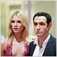 Starlet : foto Dree Hemingway, James Ransone