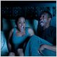 A Haunted House : foto Essence Atkins, Marlon Wayans