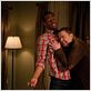 A Haunted House : foto Marlon Wayans, Nick Swardson