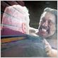 foto Danny Trejo