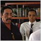 foto Danny Trejo
