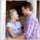 Un lugar donde refugiarse : foto Cobie Smulders, Josh Duhamel, Julianne Hough