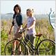 Un lugar donde refugiarse : foto Cobie Smulders, Julianne Hough