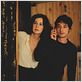 Main dans la main : foto Jérémie Elkaïm, Valérie Lemercier