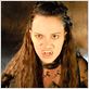 Drácula 3D : foto Asia Argento