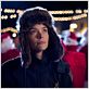 Silent Night : foto Jaime King