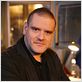 foto Michael Vander-Meiren
