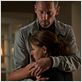 Borgen : foto Mikael Birkkjær, Sidse Babett Knudsen