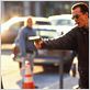 Cuestión de sangre : foto Tim Roth