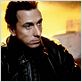 Cuestión de sangre : foto Tim Roth
