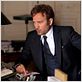 foto Vincent Perez