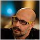 Un plan perfecto (Gambit) : foto Stanley Tucci
