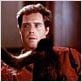 Atracción diabólica : foto Boo, Jason Beghe