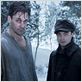 A Young Doctor's Notebook : foto Daniel Radcliffe, Jon Hamm