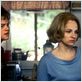Vida de este chico : foto Ellen Barkin, Leonardo DiCaprio