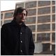 foto Edward Furlong