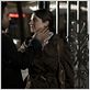 Una pistola en cada mano : foto Jordi Mollá, Leonor Watling