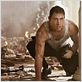 Asalto al poder : foto Channing Tatum