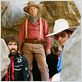A Glimpse Inside The Mind of Charles Swan III : foto Bill Murray, Charlie Sheen, Jason Schwartzman