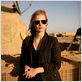 La noche más oscura (Zero Dark Thirty) : foto Jessica Chastain