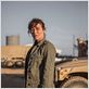 La noche más oscura (Zero Dark Thirty) : foto Jennifer Ehle