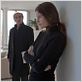 Une Histoire d'amour : foto Laetitia Casta, Richard Bohringer