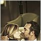 Möbius : foto Cécile de France, Jean Dujardin
