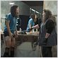Cuerpos especiales : foto Melissa McCarthy, Sandra Bullock