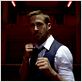 Only God Forgives : foto Ryan Gosling