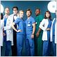 Foto Alfred Molina, Bill Irwin, Emily Swallow, Jamie Bamber, Keong Sim