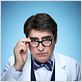 Monday Mornings : foto Alfred Molina