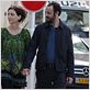 The Attack (El atentado) : foto Ali Suliman, Reymond Amsalem