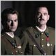 The Spies of Warsaw : foto David Tennant