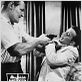 foto Leo Gordon, William Shatner