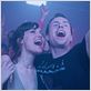 I Give It A Year : foto Rafe Spall, Rose Byrne