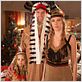 Max : foto Jean-Pierre Marielle, Mathilde Seigner, Shana Castera