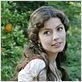 foto Alessandra Mastronardi